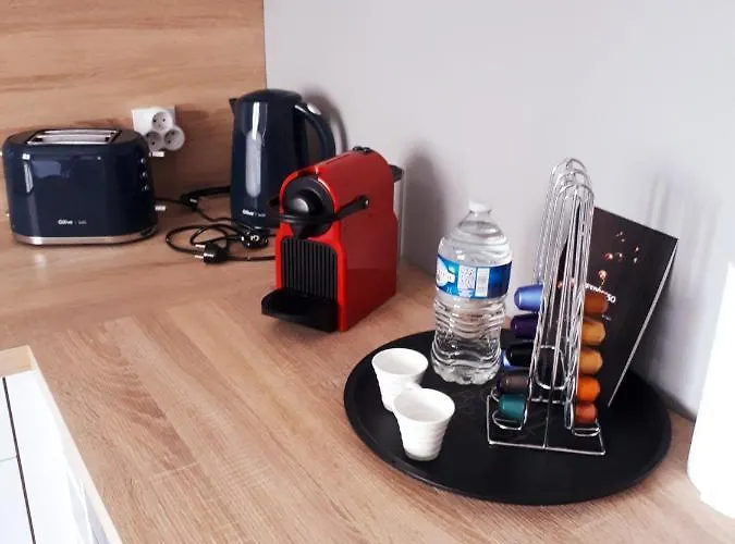 Edouard Grimaux * פואטייה